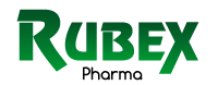 logo rubex